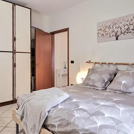 Casa Ninin - Belcanto Apartment Viareggio