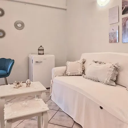 Casa Ninin - Belcanto