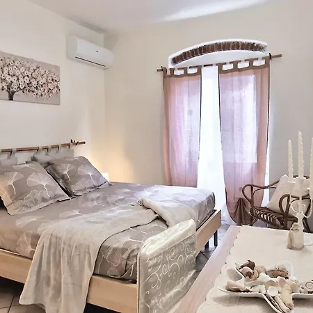 Casa Ninin - Belcanto Apartment *